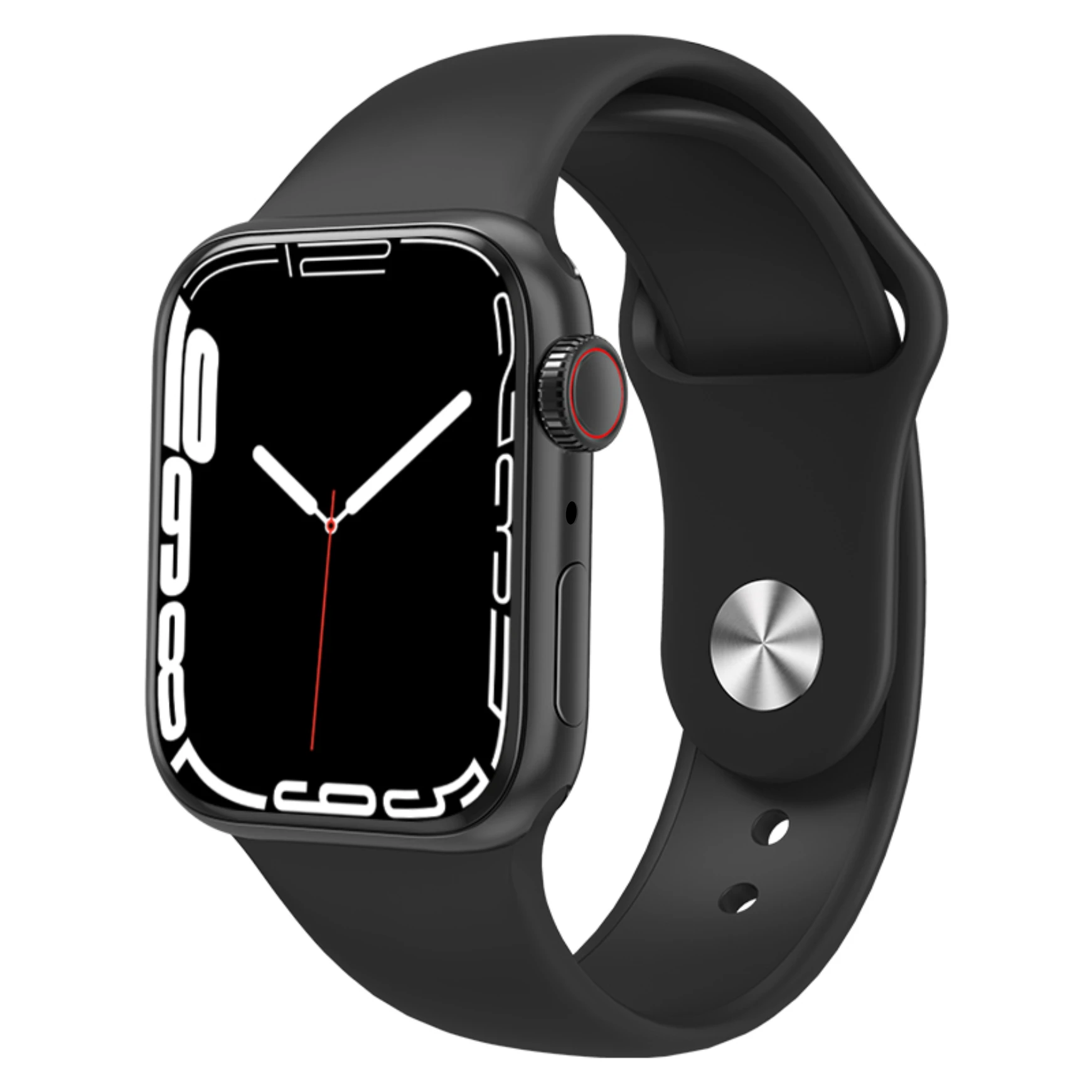 Smart watch a9 pro. Smart watch a9 pro. Smart watch a9 pro. Apple watch se gps 44mm. смарт вотч часы айфон.