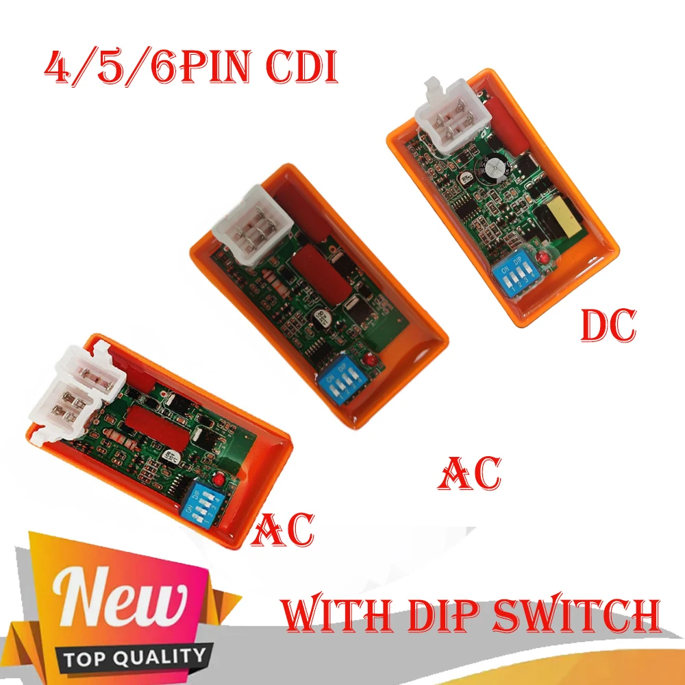 dsc-products