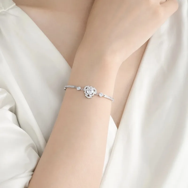 ̻糪Ʈ    ,   ȭƮ ,  , ̾Ƹ ׽ , 1ct D/׸ VVS1