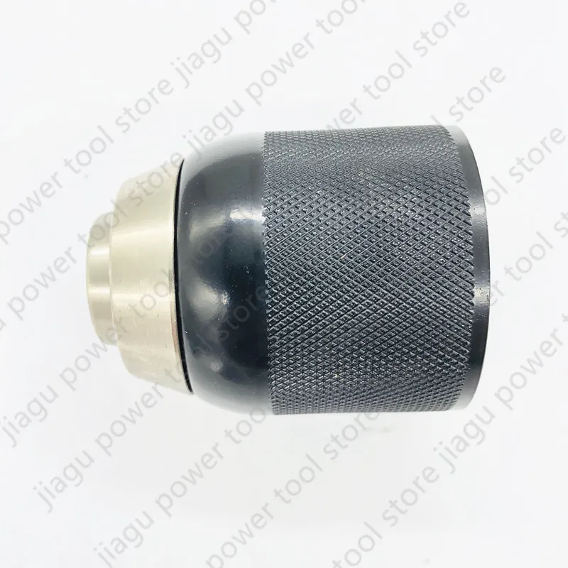 Фото Патрон без ключа для DeWALT N196034 DCD797 DCD792 DCD791 DCD790 DC988K DC984KN DCD796 N442696, аксессуары для электроинструментов №3
