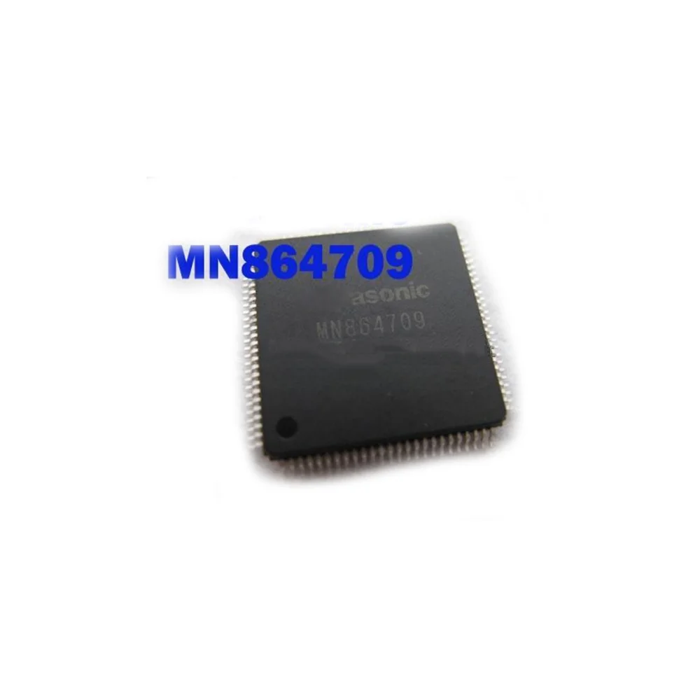 

HD MN864709 ic chip for PS3 repair replacement