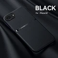 PW-Black