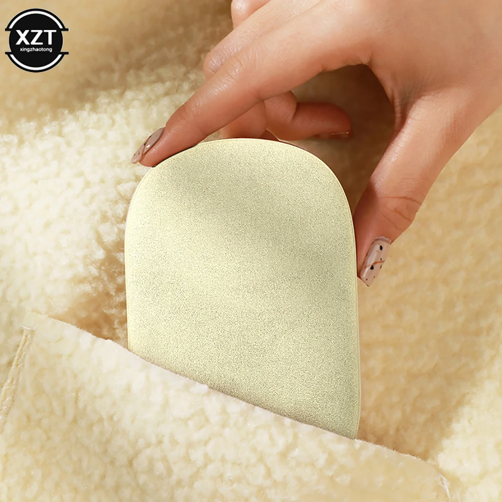 Portable Hand Warmer Usb Velvet Hand Warmer Mobile Power Bank Portable Rechargeable Heater Handw&auml;rmer Winter Mini Calentador 10000mAh