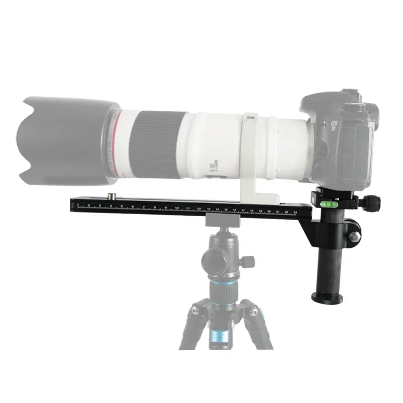 Slide image 0e3e8d219244444fb64beaf16a325e01