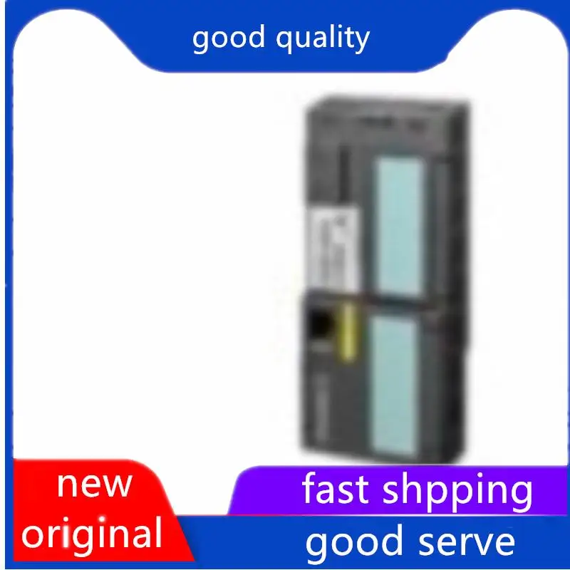 

6sl324bb12-1fa0 6ES7134-4GB01-0AB0 6SL3246-0BA22-1FA0 Новый и оригинальный