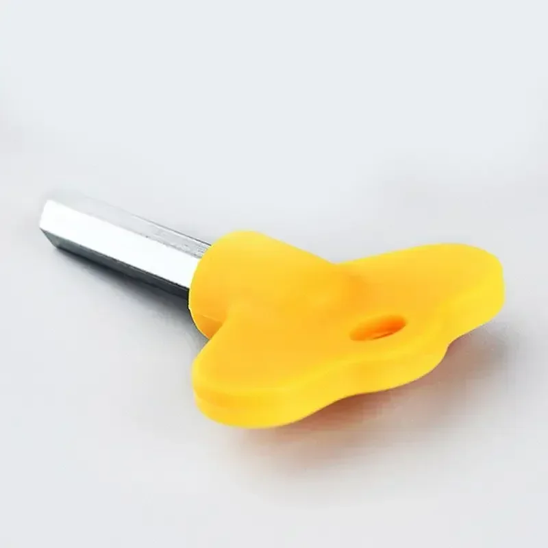 Adjustable Window Lock Stopper Safety Locks for Kids and Pets Anti-theft Door Lock Non Punch Sliding Window Hardware