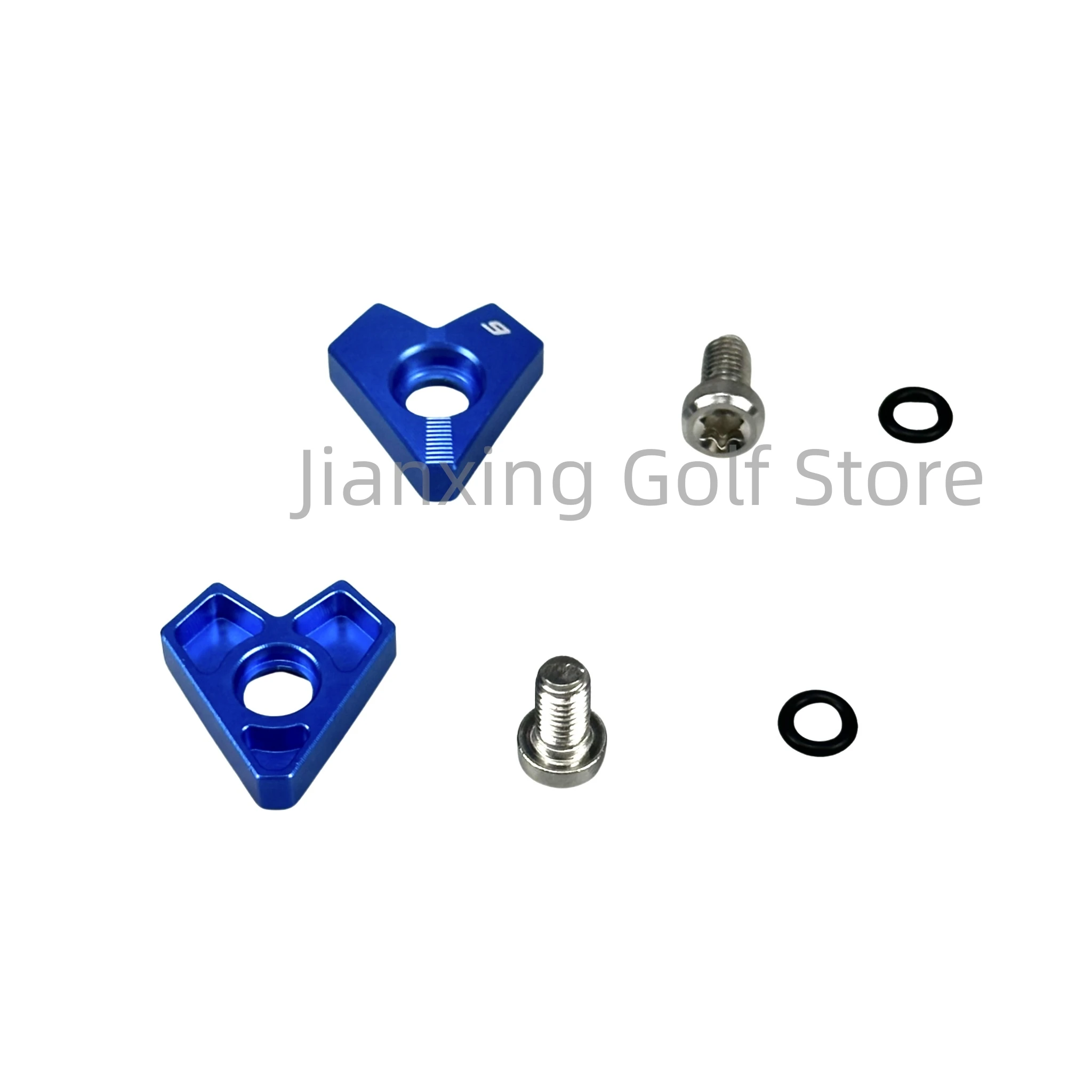 Slide image d533ac6a95d3447c82599498192c2913