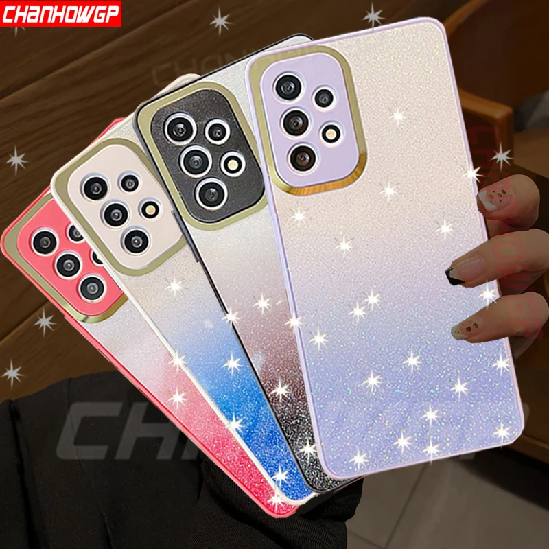 Funda Tpu Brillito Para Xiaomi Redmi Note 11 Pro