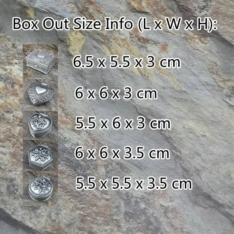 Slide image 85cd3caacb224bf7a38063fb3ef56eb9