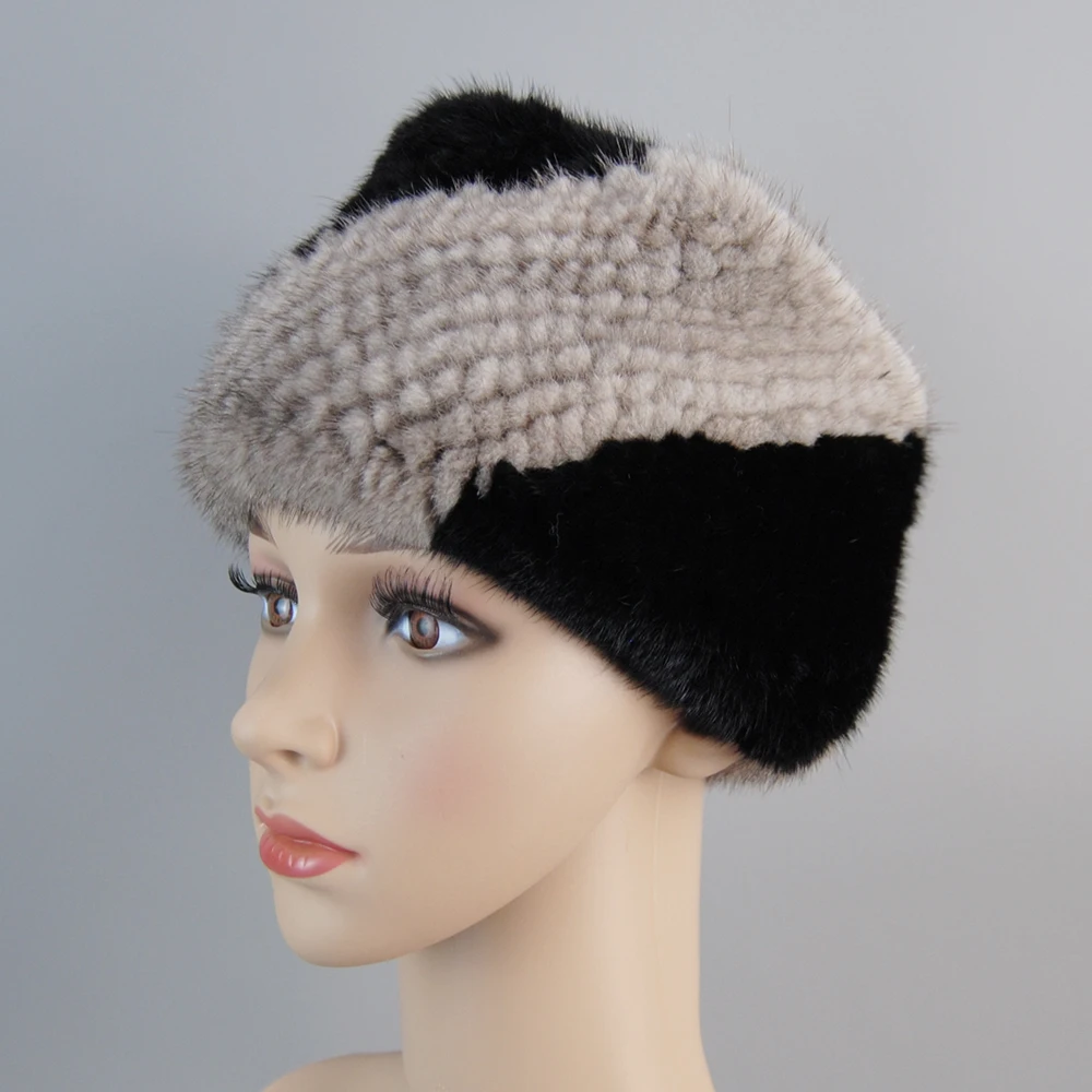 ������ ��¥ ��ũ ���� ��ī�� �Ӹ���, ���� ź�� ��Ʈ õ�� ��ũ ���� ��ī��, �β��� ������ ���̵� ���� �� ��, �α� �Ǹ�, �ܿ�