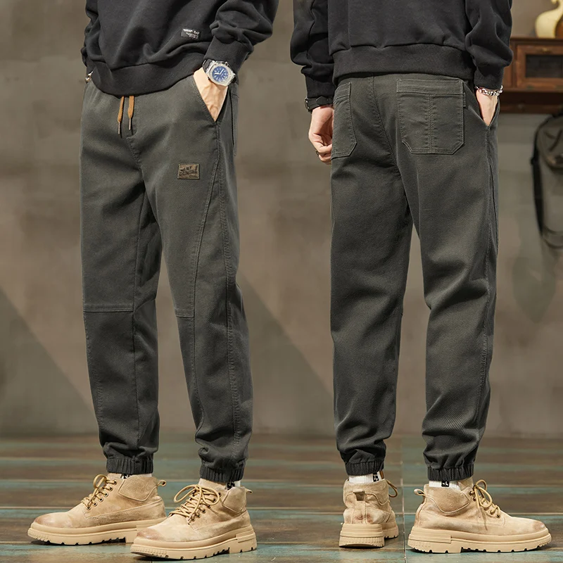 Slide image 20014c457468420f9c8ed66c26ef4a4a