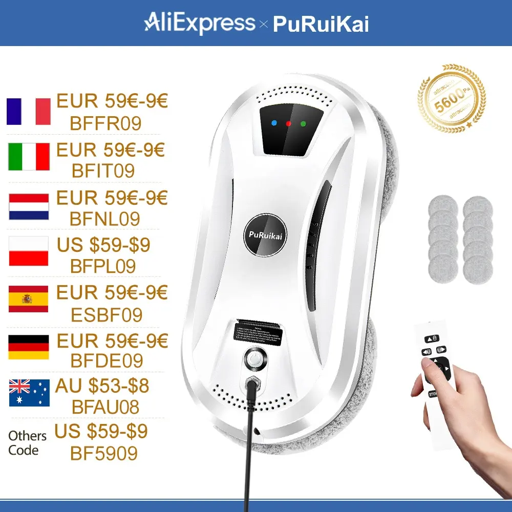 s.click.aliexpress.com