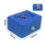 150mm keys Blue