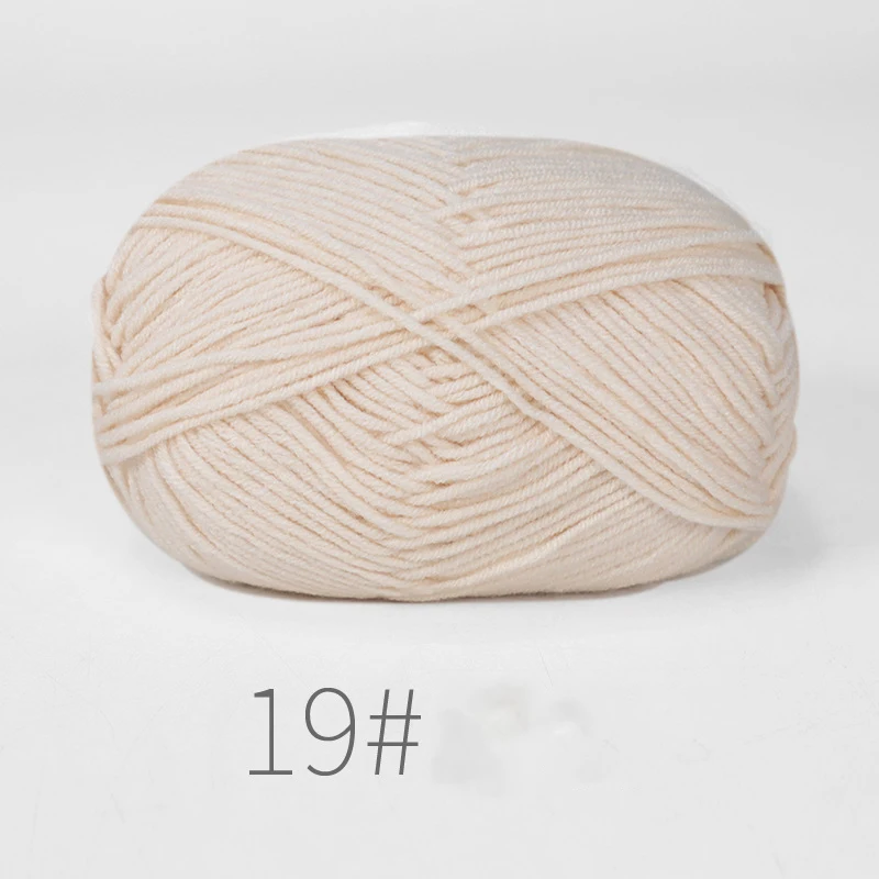 19