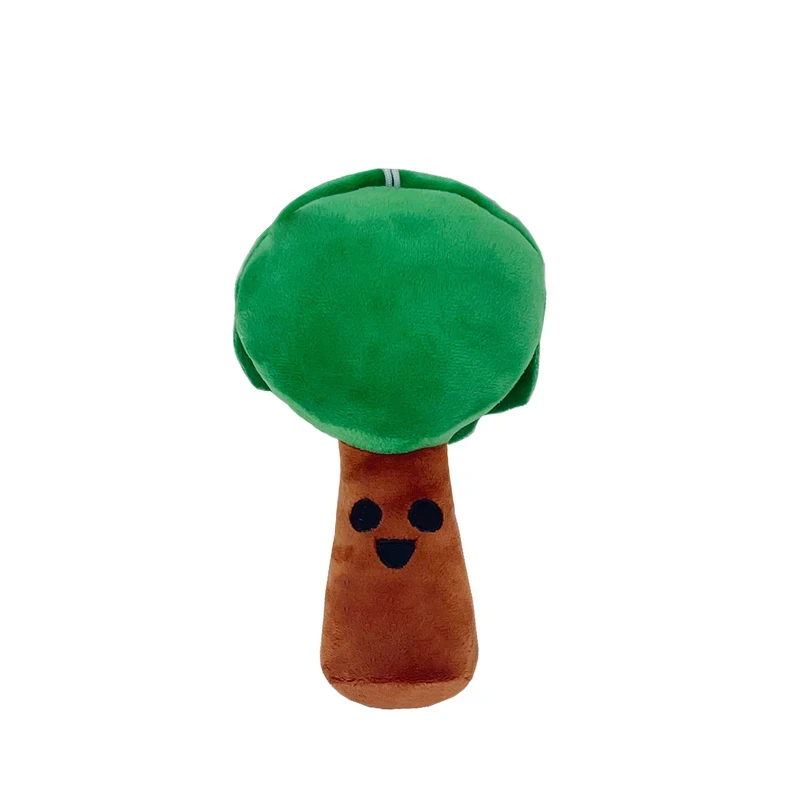 Plush Toy Plush Doll Incredibox Anime Stuffed Animal Christmas Gift