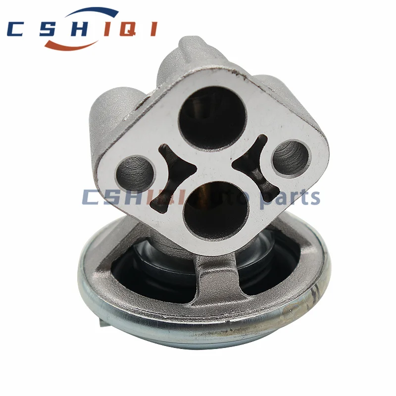 MD155224 EGR Valve For Mitsubishi Lancer Mighty Max Montero Sport 2.0 2.4L 226559 EGR3098 K5T58799 Auto Part Accessories