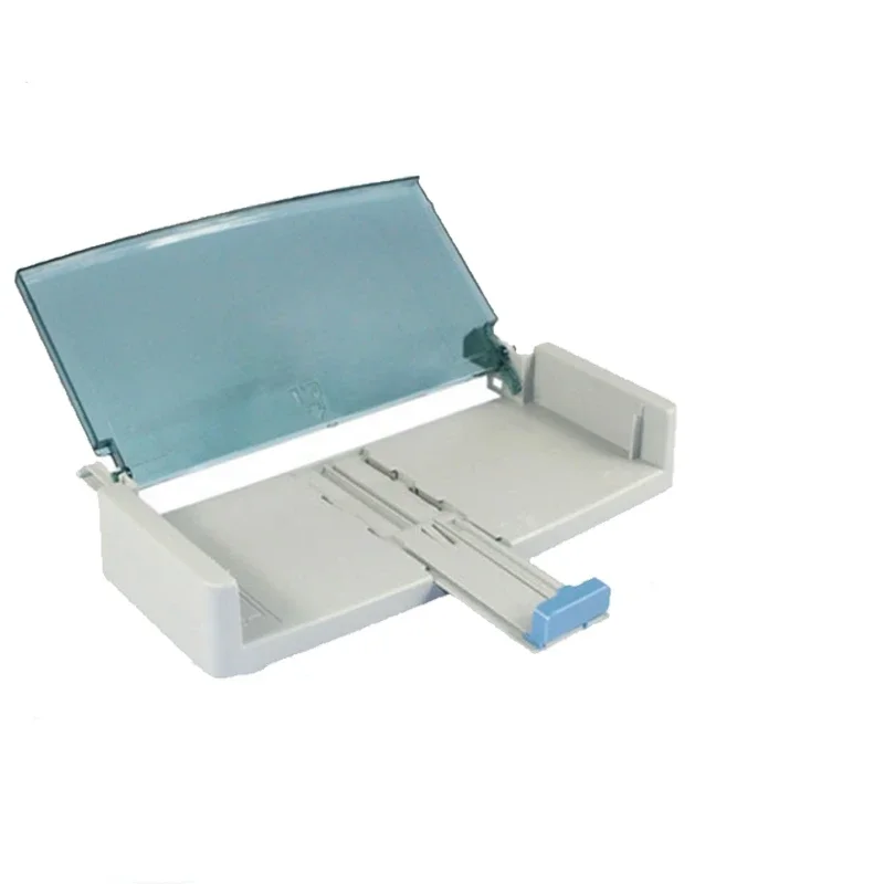 

1pcs RM1-4305-000CN RM1-4305-000 Paper Input Pickup Tray for HP LaserJet M1005 MFP
