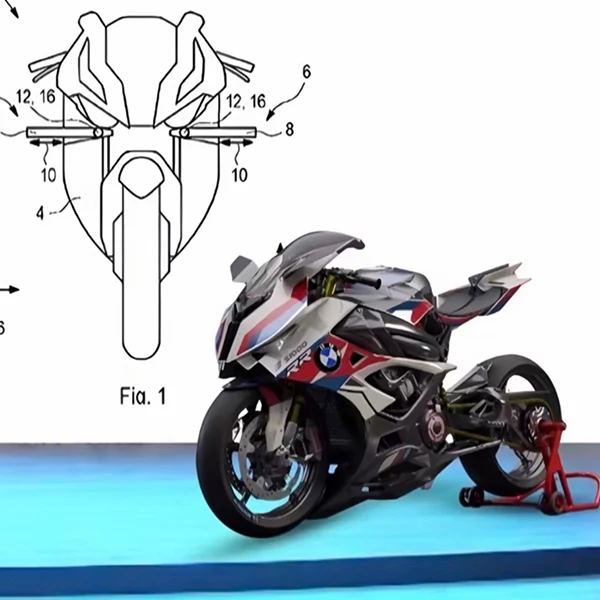 Snow Wolf Motorcycle Tribe Store