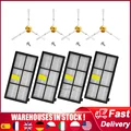 8PCS