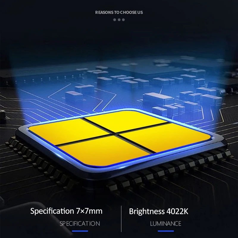 Slide image 6071e170cb7246129e28db25e1a2c3d0