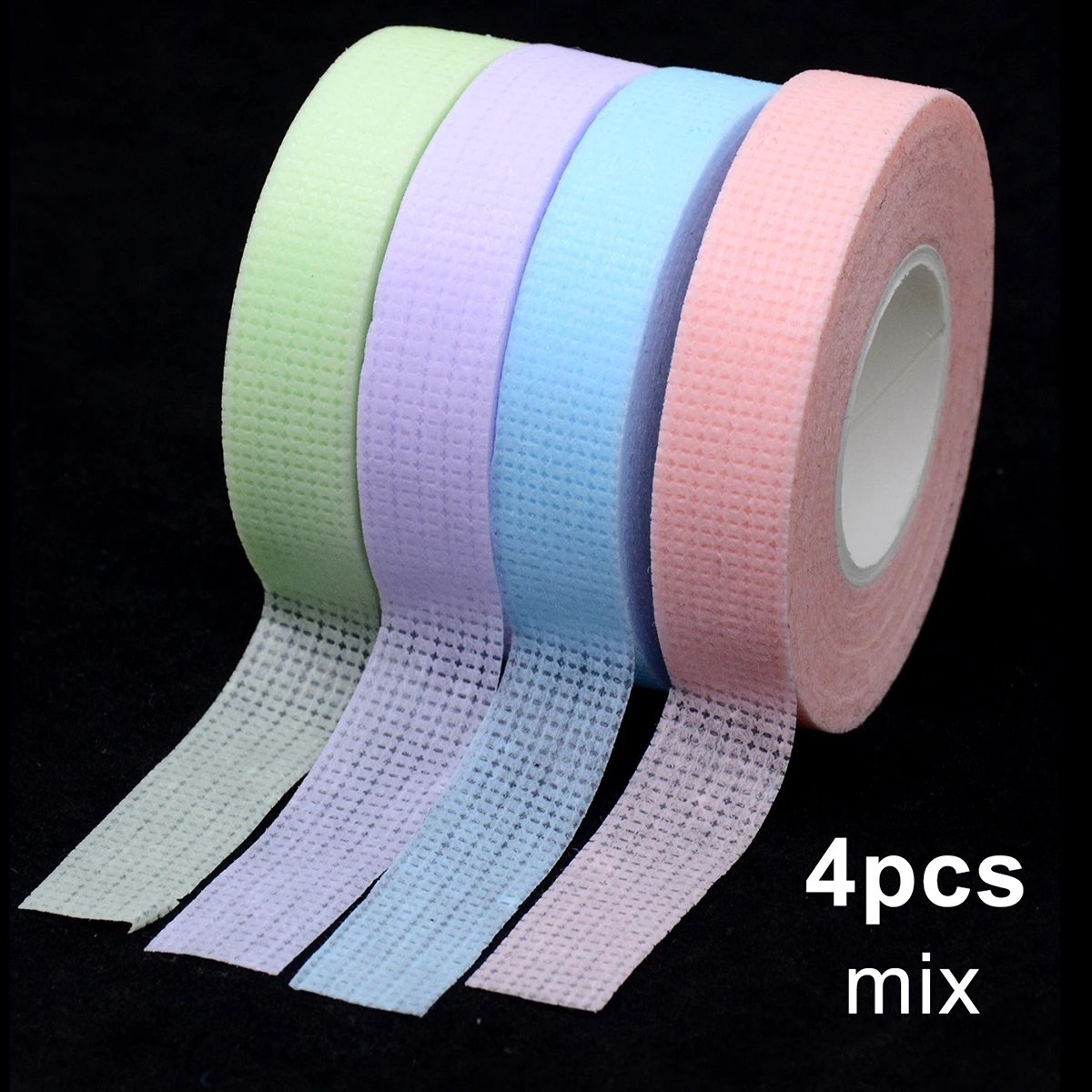 dsc-products