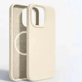 Light Beige
