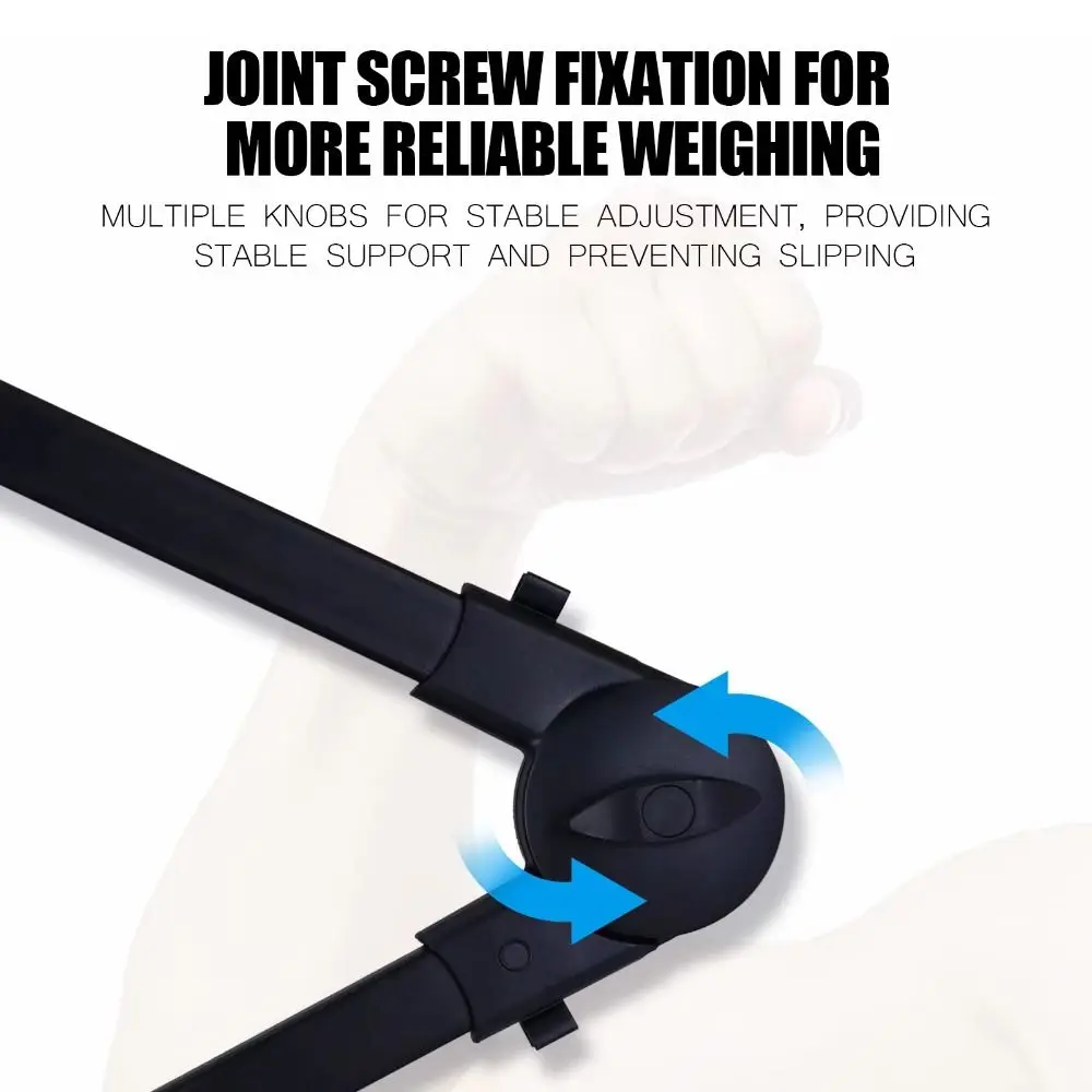 프로페셔널 그레이드 360 °   회전 마이크 붐 암 범용 견고한 데스크탑 스탠드 조절 가능한 암 마이크 데스크 마운트 팟캐스팅