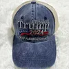 Make America Great Again Donald Trump GOP Republican Adjust Baseball Cap Patriots President Hat 5