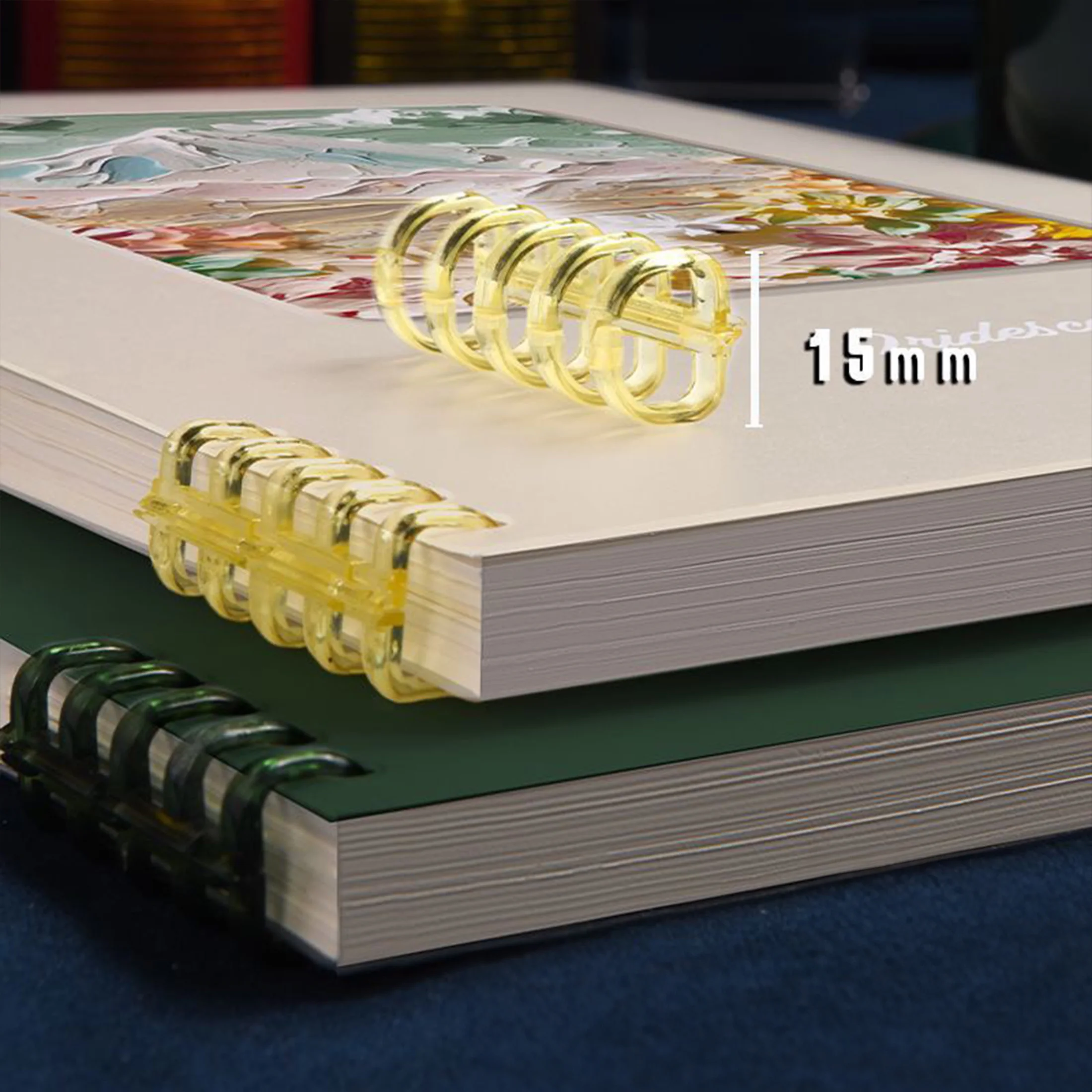 Student Notebook Youlepu Creative Notebook Student Filler Paper Notebook Office Memo Book