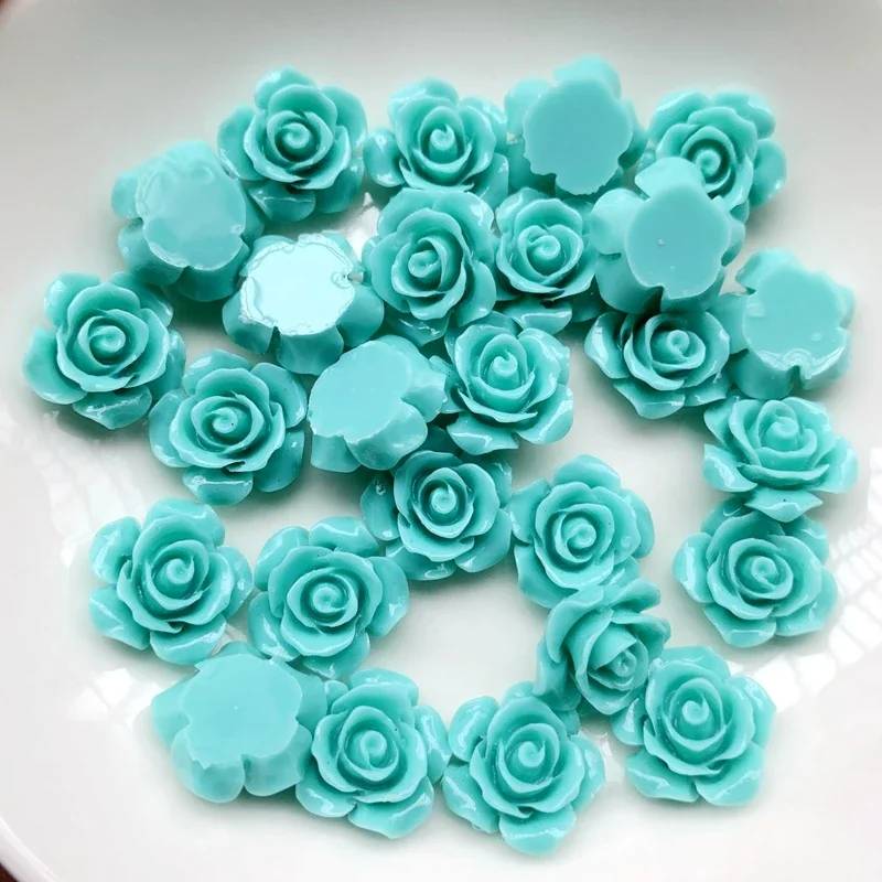 Slide image 35c61e59d97541dd9930be738397fb4f