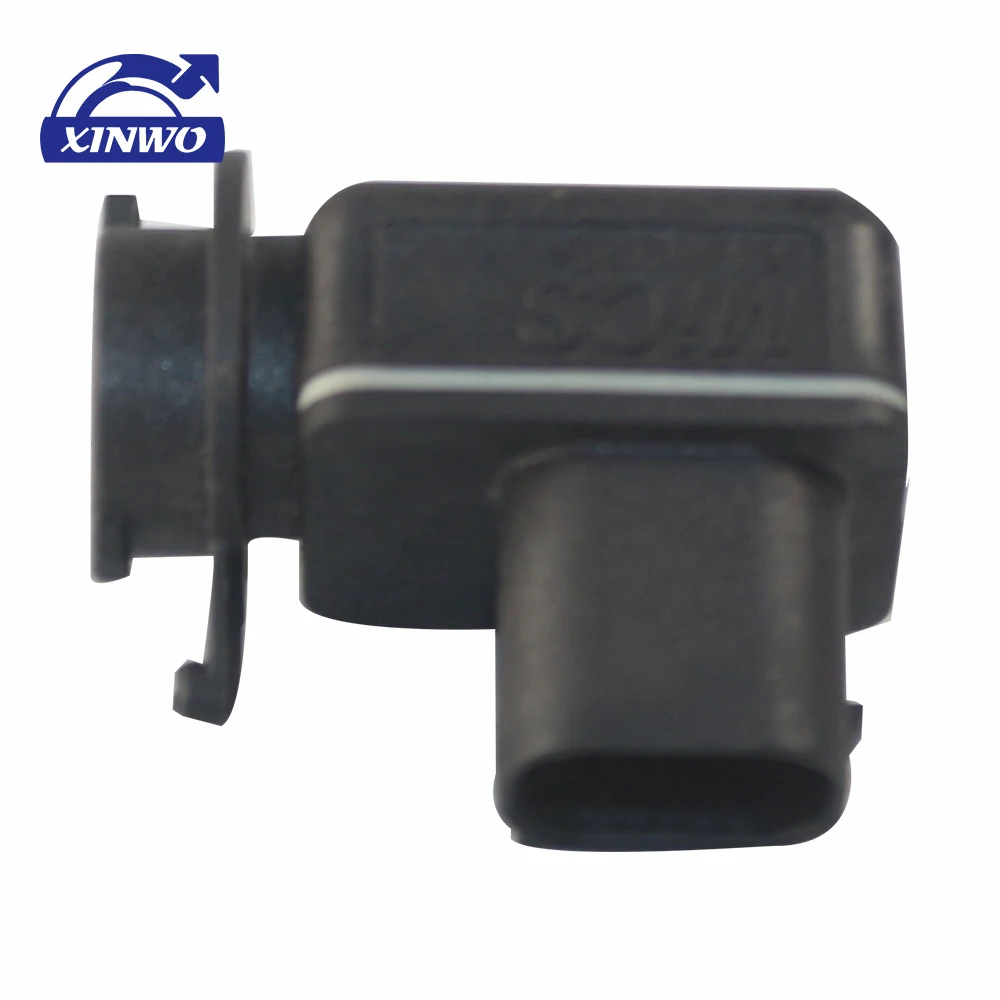 

Xinwo оригинальные автомобильные аксессуары датчик 31348902 для Volvo V60 аксессуары-2022