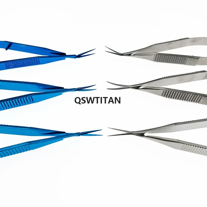 Slide image 6a70b4a5cb2b4c93ac7a99c5841ef79b