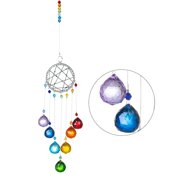 Colorful beads4