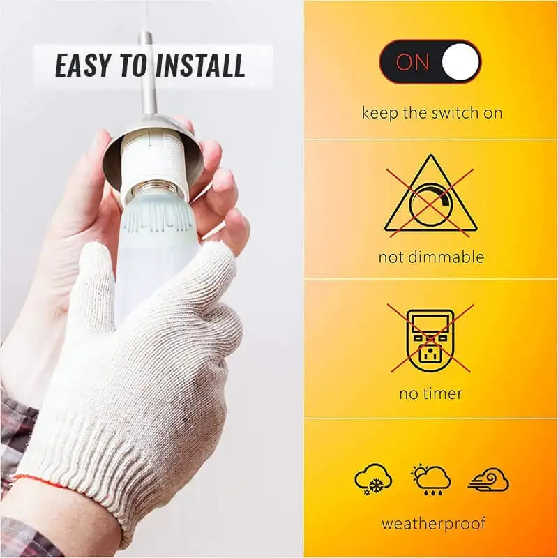 Slide image 3fb0f63ed2fd4cbb8ece445c3da685fe