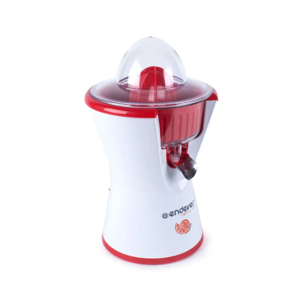 Electric juicer Endever Skyline JE 69electric juicerjuicer electric