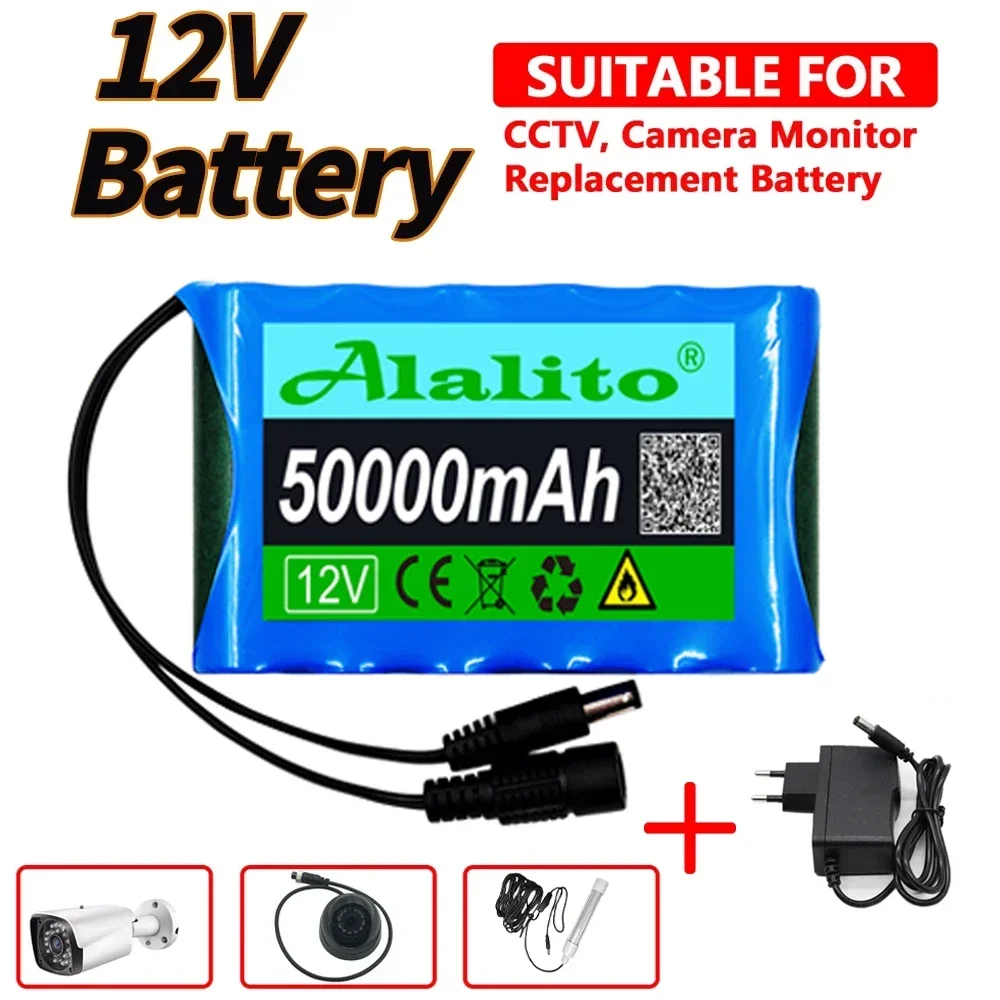 DC-12-6V-30Ah-CCTV-12V.jpg
