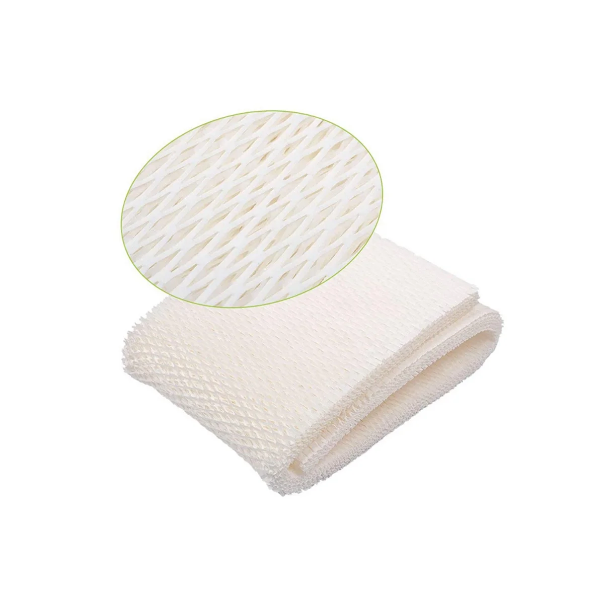 MAF2 Humidifier Wick Filter Replacement for -Ick Air AIR-Care MoistAIR Humidifier 14906 15508 15408 MA0800 MA0600