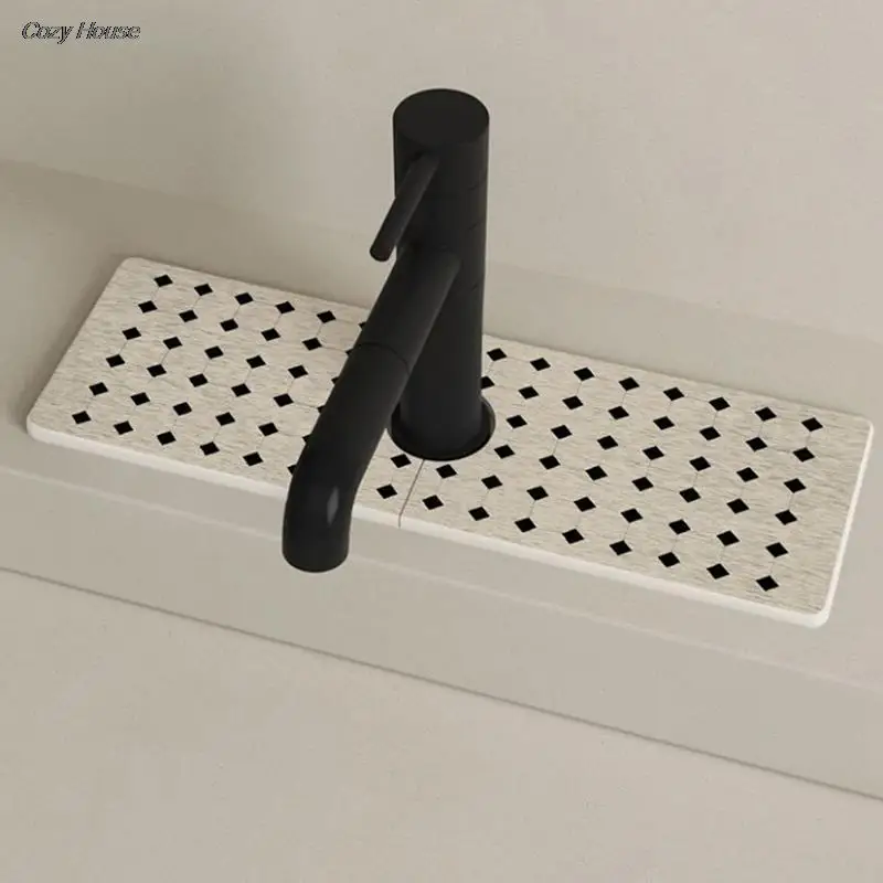 

Retro Wall Hook Hanger Stainless Steel Wall Decor Hooks Clothes Coat Key Hanger Door Hook Bathroom Storage Shelf