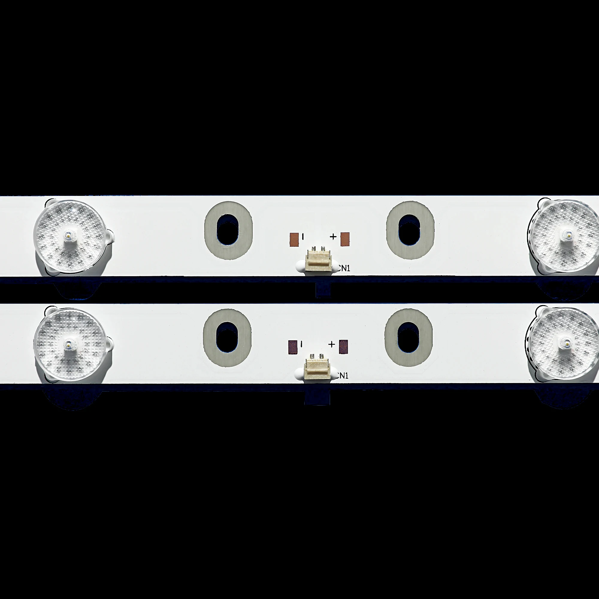 LED 백라이트 스트립, LD-3226 AKTV3212 AKTV3216 AKTV3222 PF-32LED JS D JP3220 061EC TVS-3205MC MS-L1160 V3