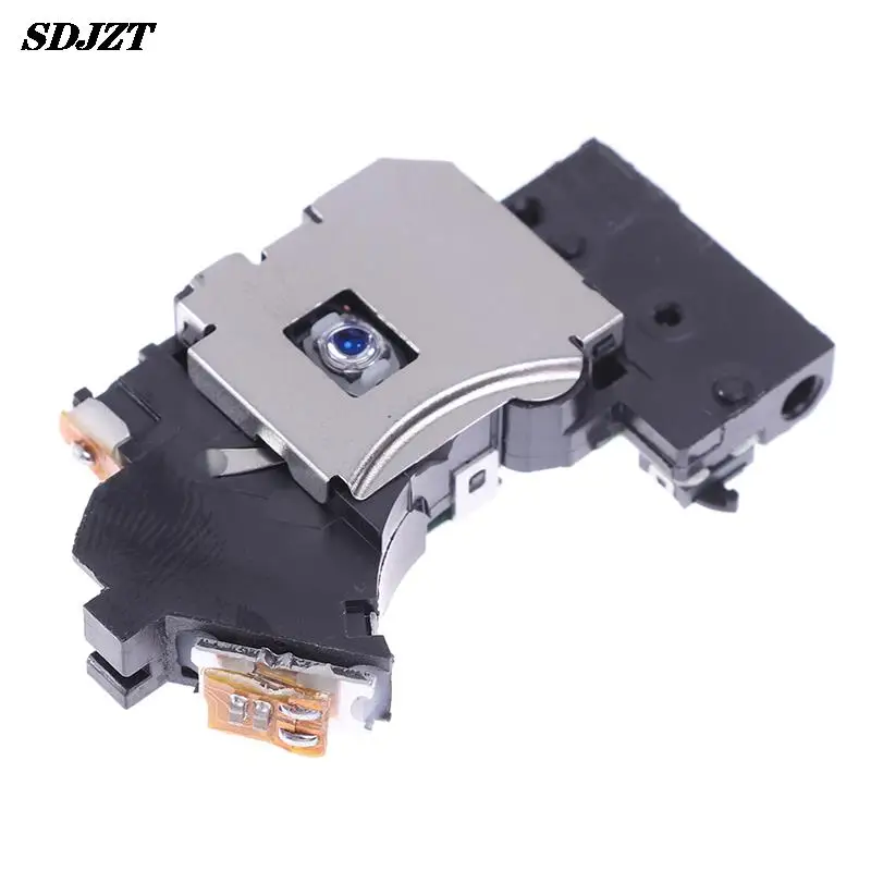 Pvr-802W Obiettivo Laser Pvr802W Pvr 802 W Per 2 Ps2 Slimconsole Pvr 802 W Khs-430 Sostituzione Ottica