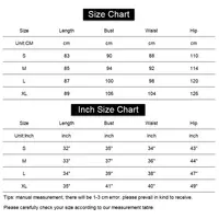 Sexy Butterfiles Print Nightgown Elegant Satin Slip Dress Smooth Shiny Texture Soft Touch Fit Women's Cozy Sleepdress Homewear - Image 6