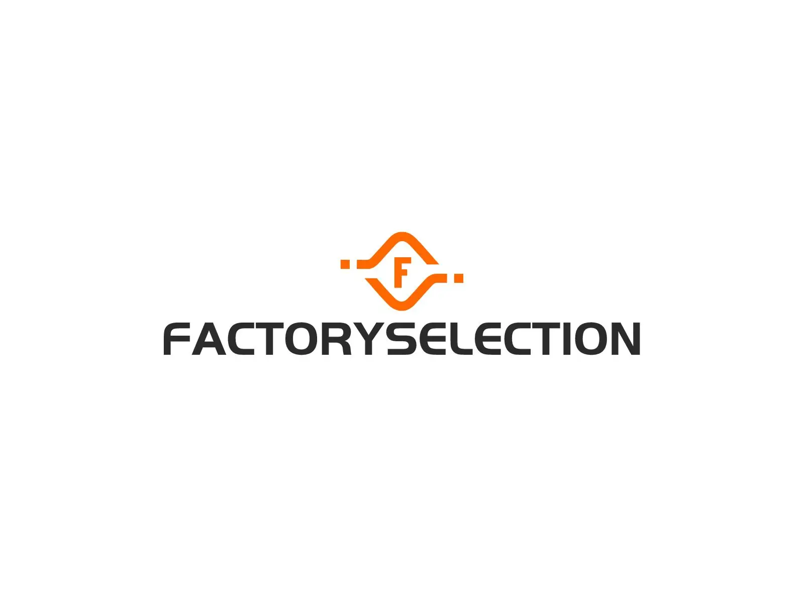 Global Factory Selection Store