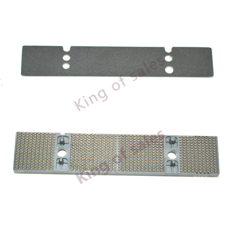 

New For Dell Precision 7670 7680 7770 7780 Memory Interface Board 0DM7N3 0PGK02