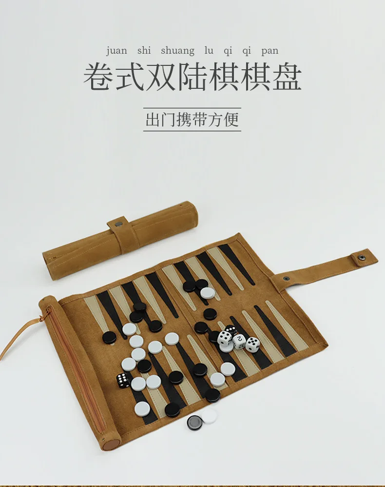 hmqViviiyNSAyin9WueWt1vl71ejVtwg621o