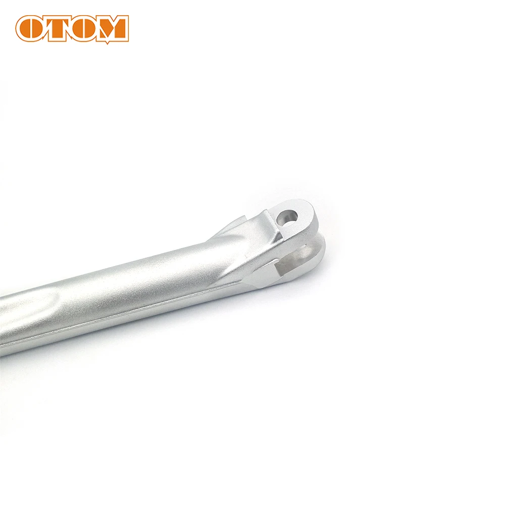 OTOM  űĵ ̵ ĵ ö Ʈ Ʈ ŰƮ, ߸ YZ125X YZ250FX YZ450FX WR250F WR450F  ű 귡Ŷ