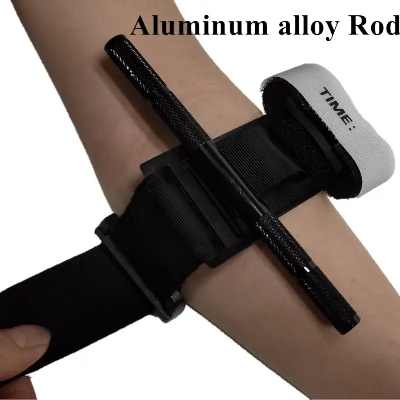 

Aluminum Alloy Military Tourniquet Survival Tactical Abrasions Spinning Medical Emergency Belt Outdoor Camping Adventure Tool