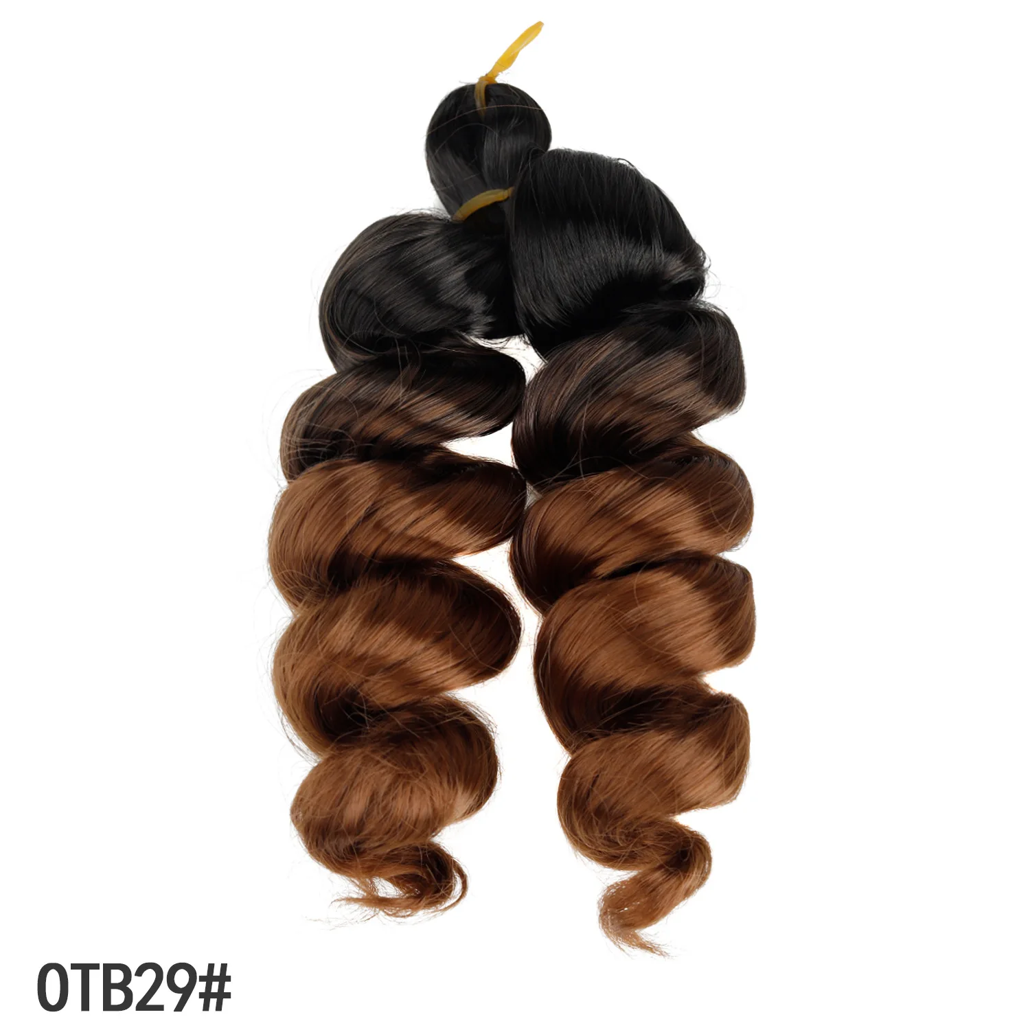 OTB29