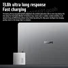 Xiaomi Laptop REDMI Book 14 2025 C5-220H 2.2K/2.8K 120Hz Screen Computer PC Notebook Ultrabook 5