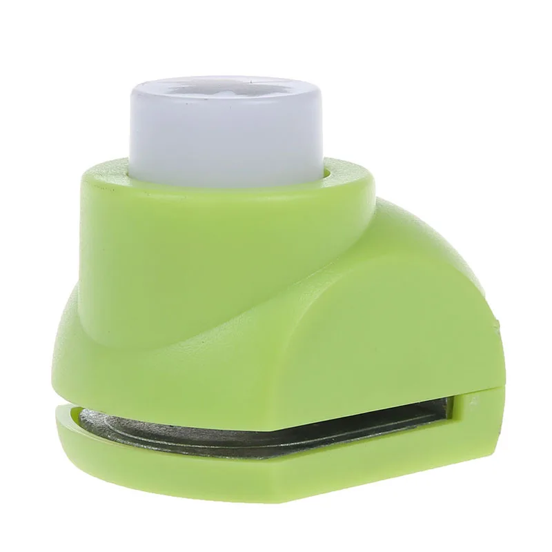 Card Making Scrapbooking Craft Punch Paper Shaper Maple Leaf 15mm paper punch paper craft punch