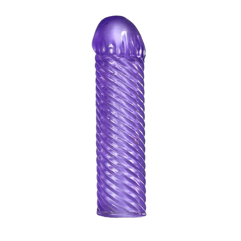 Purple-A